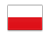 OFF.CAR. OFFICINA CARROZZERIA - SOCCORSO STRADALE - Polski